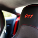Illustration for article titled The 2018 Porsche 911 Carrera T Is the Perfect 911 If You Can’t Afford a GT3